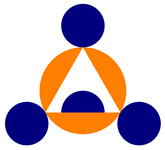 Tektite Scientific Logo